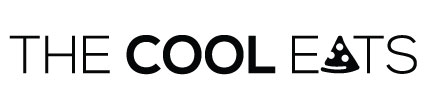 THE COOL EATS logo
